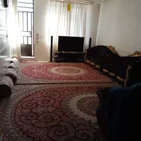 رهن و اجاره منزل طبقه دوم.با ورودی مستقل