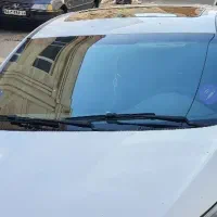 جک j 5 مدل اسفند ۹۳|خودرو سواری و وانت|قم, شهرک قدس|دیوار