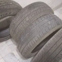 ۴حلقه لاستیک 185/15