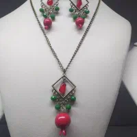 کش مو وپنس ارزانسرا|بدلیجات|شیروان (خراسان), |دیوار