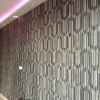 اجرای صفر تا صد|خدمات پیشه و مهارت|فهرج, |دیوار