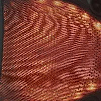 سوئیچ ماشین ( پراید ) گم شده