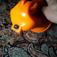 چراغ قوه|لامپ و چراغ|تالش, تالش|دیوار