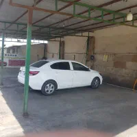 اجاره کارواش با وسایل کامل