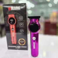 بازاریاب آنلاین لوازم برقی شخصی