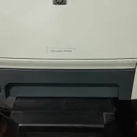 پرینتر    HP 2015d دورو|پرینتر، اسکنر، کپی، فکس|نسیم‌شهر, |دیوار