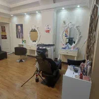 ۵۳ متر اداری تابلو خور روبه نما به خیابون اصلی|فروش دفتر کار، اتاق اداری، مطب|اندیشه, اندیشه فاز ۱|دیوار