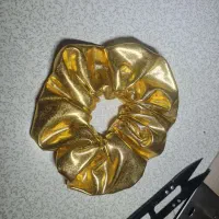 کش مو اسکرانچی|زیورآلات و اکسسوری|تهران, ایرانشهر|دیوار