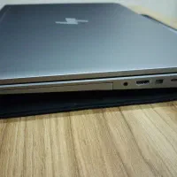 رندر و کار سنگین گرافیکی