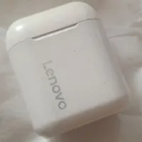 ایرپاد Lenovo با کیفیت عالی و کم‌کارکرد