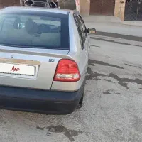 پراید 141 ساده، مدل ۱۳۸۶|خودرو سواری و وانت|کرمانشاه, |دیوار