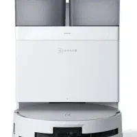 جارو رباتیک