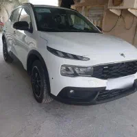 فروش ریرا اتومات|خودرو سواری و وانت|پارسیان, |دیوار