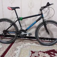 دوچرخه ..|دوچرخه، اسکیت، اسکوتر|خرمآباد, |دیوار