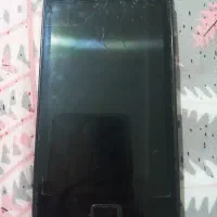 گوشی سامسونگ