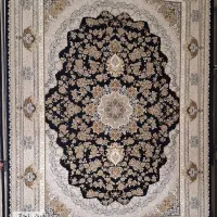 الان بخر بعداز پول بده|فرش|مشهد, کارگران|دیوار