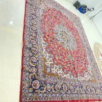 فرش ۱۲ متری