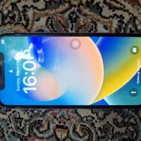 آیفون X