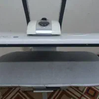 اتوبخار ژانومه|اتو و لوازم اتو|شاهینشهر, گزبرخوار|دیوار