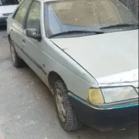 روا