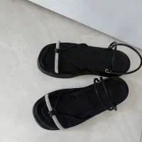 صندل|کیف، کفش، کمربند|بروجرد, |دیوار