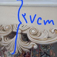 کتیبه زیر قیمت|پرده، رانر، رومیزی|قم, قم نو|دیوار