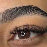 اکستنشن مژه ولیف