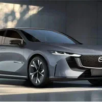 فروش حواله مزداEZ6