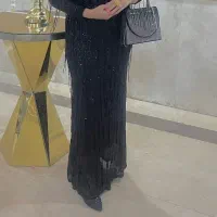 لباس مجلسی نو کار شده|لباس|قرچک, مهدیه|دیوار