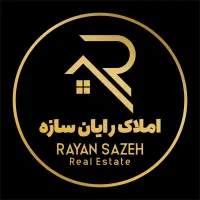 آپارتمان ۱۲۰متری کلید اول طبقه دوم ۱۷شهریورشرقی