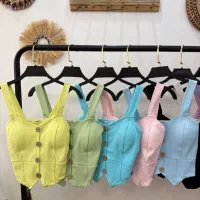 کراپ کاپدار کبریتی زنانه و دخترانه