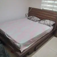 رهن آپارتمان مستقل گلزاران اصلی بردوم|اجارهٔ آپارتمان|رشت, گلزاران|دیوار