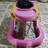 روروک برا کسی که نیاز داره