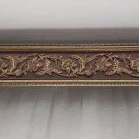 فروش فوری کتیبه پرده