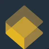 صراف دانلود کن کد را بزن و ۵۰ تومن هدیه بگیر