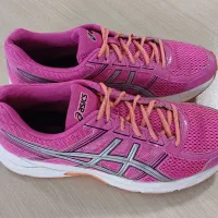 کتونی.پیراهن.بلوز.قاب گوشی.ساعت