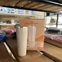 شیور زنانه شارژی SS-809|آرایشی، بهداشتی، درمانی|مشهد, مصلی (کارمندان اول)|دیوار