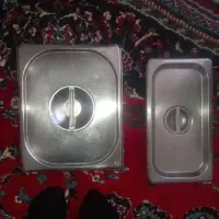 یخچال مغازه ولوازم اشبز خانه|کافیشاپ و رستوران|نیشابور, هفده شهریور|دیوار