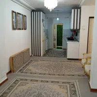 سوییت-65متری-انتخابی-عالی-برای-سکونت