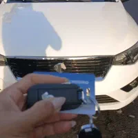 تارا دنده  پلاس