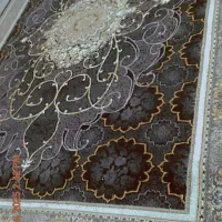 فرش 12 متری 700 شانه