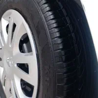 سمند مدل 93|خودرو سواری و وانت|لار, |دیوار