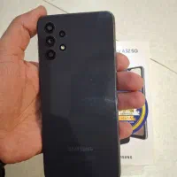 گوشی A32 5G 128|موبایل|تبریز, |دیوار