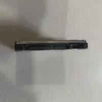 هارد درایو ۵۰۰ گیگابایتی (SATA)