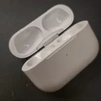 AirPods Pro 1 اورجینال نو   ایرپاد پرو و قطعات نو