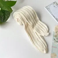 جوراب شلواری نو