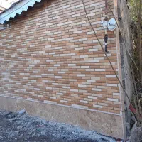 سنگ کاری  و سرامیک کاری سوری