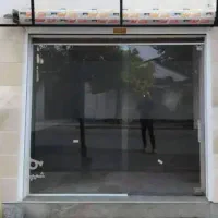 مغازه-40متر-قولنامه-ای-زیر-فی-منطقه-جانباز-9