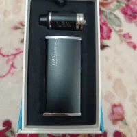 vape ویپ|زیورآلات و اکسسوری|مشهد, کریم آباد|دیوار