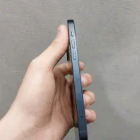 iPhone|موبایل|زنجان, |دیوار